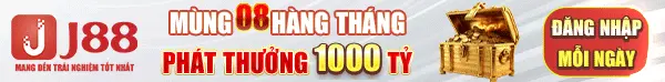 dang-ky-tai-khoan-moi-j88
